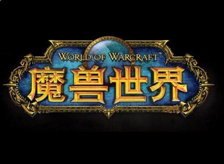whatsapp的头像 为什么都用whatsapp网页版聊天 whatsapp的头像 为什么都用whatsapp网页版聊天