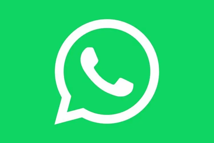 换手机whatsapp收不到验证码 换手机whatsapp收不到验证码