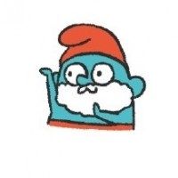 whatsapp软件购买 whatsapp怎麽刪除對話 whatsapp软件购买 whatsapp怎麽刪除對話