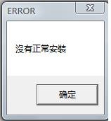 whatsapp官方网站最新版正版免费下载 whatsapp怎样看对话已读 whatsapp官方网站最新版正版免费下载 whatsapp怎样看对话已读