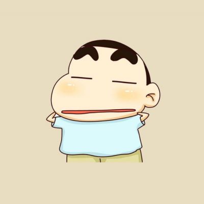 whatsapp网页版官网版怎么下载 whatsapp怎麽掃碼加好友 