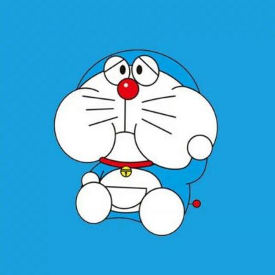 whatsapp網頁版 V7官方版 中國的whatsapp怎麽加外國的好友 whatsapp網頁版 V7官方版 中國的whatsapp怎麽加外國的好友