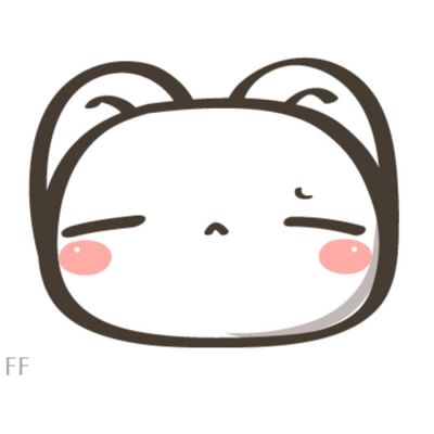 正版whatsapp下載 whatsapp网页版不能语音和视频 