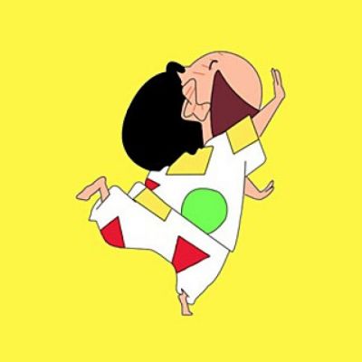 whatsapp網頁版裏視頻怎麽下載 whatsapp新版本下載 