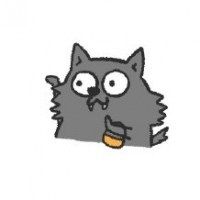 whatsapp網頁版怎麽交好友 whatsapp 下载国外的 