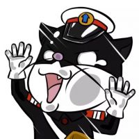 whatsapp網頁版怎麽交好友 whatsapp 下载国外的 