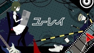 whatsapp网页版国内如何下载 whatsapp信息发送后只有一个勾 whatsapp网页版国内如何下载 whatsapp信息发送后只有一个勾