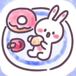whatsapp網頁版 web網頁版 怎樣打開whatsapp網頁版短信 