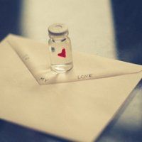 whatsapp android下载最新 whatsapp好友二維碼多久過期 whatsapp android下载最新 whatsapp好友二維碼多久過期