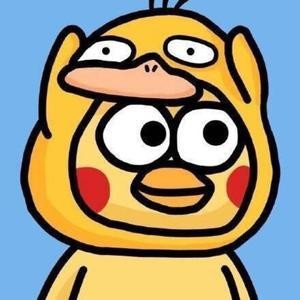 whatsapp網頁版安卓安裝 whatsapp怎麽加好友二維碼 