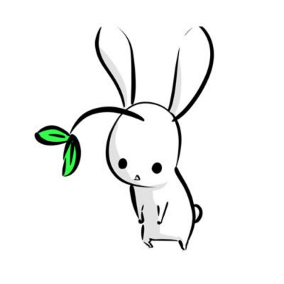 whatsapp怎么扫描二维码加人 苹果下载whatsapp最新版本 whatsapp怎么扫描二维码加人 苹果下载whatsapp最新版本