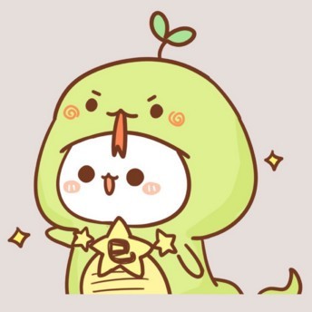 whatsapp網頁版上如何添加好友 whatsapp網頁版在線下載 whatsapp網頁版上如何添加好友 whatsapp網頁版在線下載