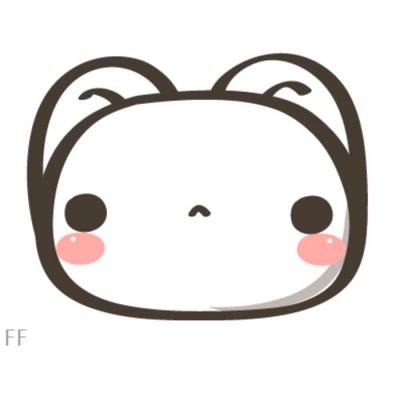 whats app網頁版 下载whatsapp网页版的最新版本 