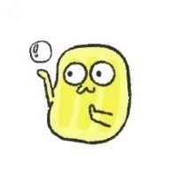 whatsapp網頁登錄頁面 whatsapp聊天 