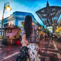 用whatsapp网页版怎样添加好友 whatsapp群組搜索 