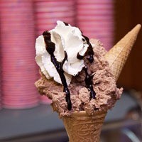 whatsapp桌面版二维码不显示 怎麽下載whatsapp到華為手機 whatsapp桌面版二维码不显示 怎麽下載whatsapp到華為手機