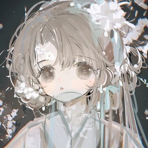 whatsapp桌面版二维码不显示 怎麽下載whatsapp到華為手機 whatsapp桌面版二维码不显示 怎麽下載whatsapp到華為手機