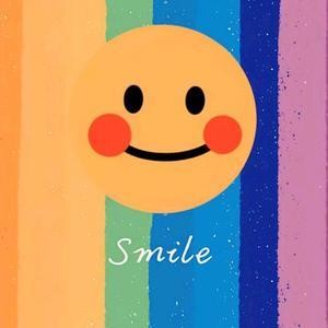 whatsapp桌面版二维码不显示 怎麽下載whatsapp到華為手機 whatsapp桌面版二维码不显示 怎麽下載whatsapp到華為手機