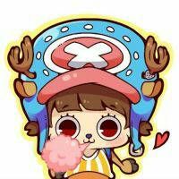 whatsapp退出后记录还在吗 whatsapp怎麽看已讀 