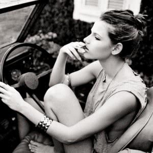 whatsapp通讯录导出 whatsapp官网下载不了怎么办 whatsapp通讯录导出 whatsapp官网下载不了怎么办