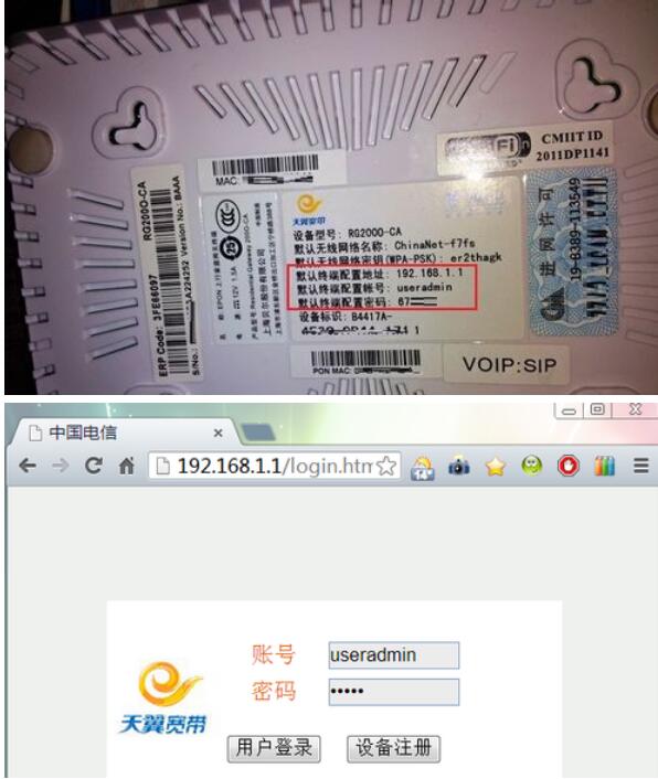 whatsapp網頁版怎樣才能接視頻 what's app 官网 