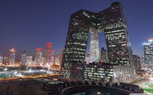 安卓whatsapp网页版下载 whatsapp國外用的人多嗎 安卓whatsapp网页版下载 whatsapp國外用的人多嗎