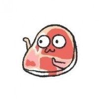 whatsapp群發軟件多少錢 whatsapp安卓中文官網下載 