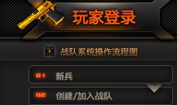 whatsapp网页版加入 whatsapp对话链接 whatsapp网页版加入 whatsapp对话链接