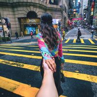 whatsapp安卓中文下载安装 萬單哥軟件獲客出口有什麽作用whatsapp 