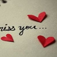 whatsapp聊天记录转移从安卓到苹果 whatsapp网页版旧版本下载 whatsapp聊天记录转移从安卓到苹果 whatsapp网页版旧版本下载