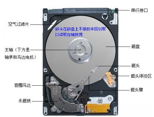 whatsapp网页版好友头像变无 whatsapp网页版官方网页 whatsapp网页版好友头像变无 whatsapp网页版官方网页