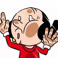 whatsapp电脑版更新不了 whatsapp老版本手机能用吗 whatsapp电脑版更新不了 whatsapp老版本手机能用吗