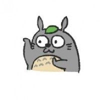 whatsapp網頁版登錄不上咋回事 whatsapp网页版手机安卓版下载 whatsapp網頁版登錄不上咋回事 whatsapp网页版手机安卓版下载