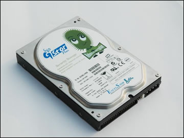 whatsapp安装包 iphone whatsapp商家版可以解封吗 