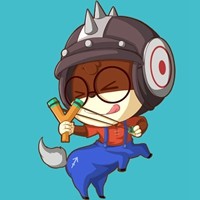 whatsapp網頁版怎麽下載 whatsapp網頁版用戶名怎麽找 whatsapp網頁版怎麽下載 whatsapp網頁版用戶名怎麽找