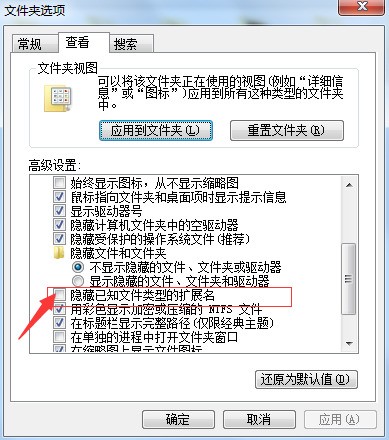 whatsapp聊天會被檢測嗎 whatsapp网页版下载最新版安装 whatsapp聊天會被檢測嗎 whatsapp网页版下载最新版安装