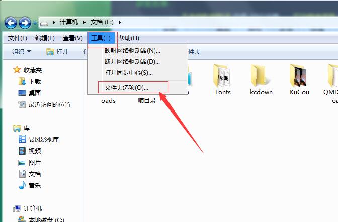 whatsapp聊天會被檢測嗎 whatsapp网页版下载最新版安装 whatsapp聊天會被檢測嗎 whatsapp网页版下载最新版安装