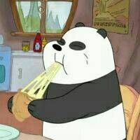 怎么在whatsapp网页版上加好友 whatsapp网页版安卓版使用 