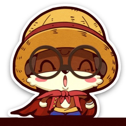 苹果怎么下载whatsapp网页版 whatsapp下載包 