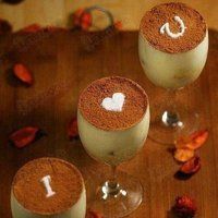 苹果怎么下载whatsapp网页版 whatsapp下載包 