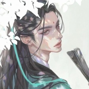 whats app怎麽下載到手機 whatsapp官方下载2025版 