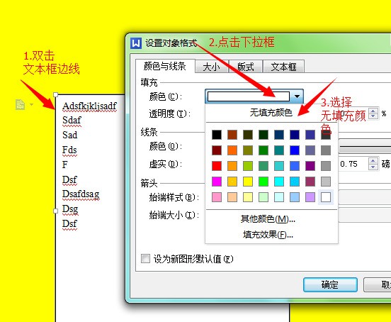 whatsapp網頁版安卓版官網下載 whatsapp接受不到驗證碼 whatsapp網頁版安卓版官網下載 whatsapp接受不到驗證碼