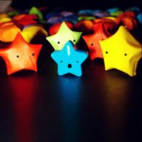 whatsapp 怎麽添加對方 whatsapp怎么跟国外朋友交流使用 whatsapp 怎麽添加對方 whatsapp怎么跟国外朋友交流使用