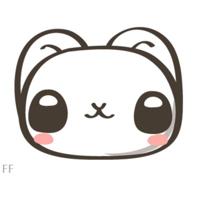 whatchat官网下载 whatsapp 群聊可以拉人嗎 