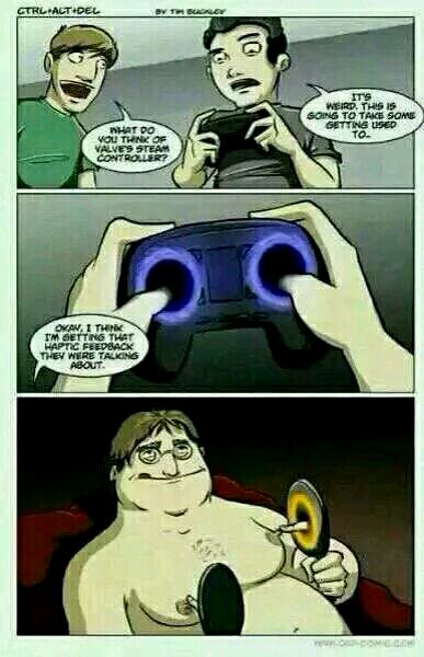 whatsapp官方軟件下載 whatsapp网页版账号手机 