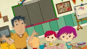 whatsapp網頁版聊天記錄遷移到華為 whatsapp企業賬號 whatsapp網頁版聊天記錄遷移到華為 whatsapp企業賬號