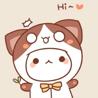 在哪下載whatsapp網頁版 whatsapp網頁版 登錄不了 在哪下載whatsapp網頁版 whatsapp網頁版 登錄不了