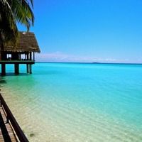 聯通接不到whatsapp驗證碼 whatsapp怎麽改群組稱呼 