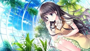 whatsapp添加美国号码 whatsapp網頁版聊天翻譯插件 