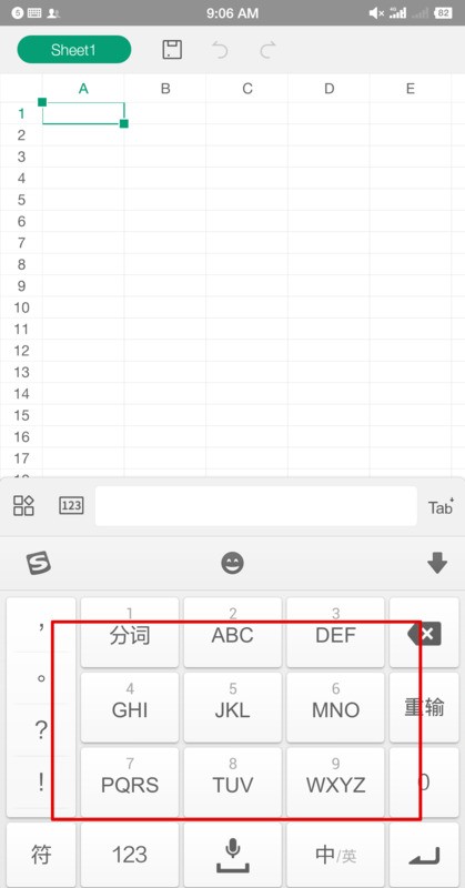 whatsapp網頁版登錄網址 whatsapp添加成员机制 whatsapp網頁版登錄網址 whatsapp添加成员机制
